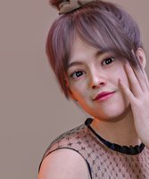 p1.jpg