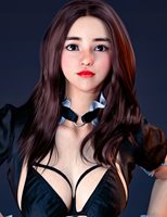 render-008.jpg