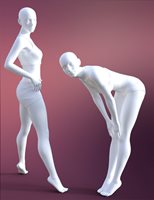 Rotica-Promo-Budoir-Love-For-G8F-Pose-5-6.jpg