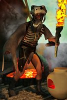 TheShaman02.jpg