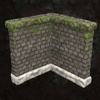 Corner-Wall-(1).jpg