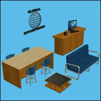 richabri_corpHQ_Pop05.jpg