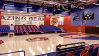 HS-Basketball-Gym-Blazing-Bears_popup_06-copy-2.jpg