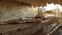 Damaged-Theater_popup_07-copy.jpg