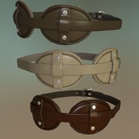 redl-blindfoldzz-daz-popup1.jpg