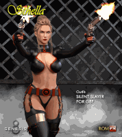 sthella!divulgacao-07.gif