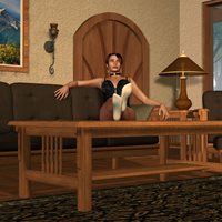 richabri_famroom_pic2.jpg