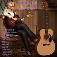 richabri_A_Guitar_Pic-3.jpg