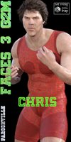 frcGenesis2Faces3G2M201702192.jpg