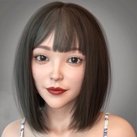 ellena-13.jpg
