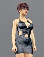 render-005.jpg