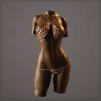 900x900-04.jpg