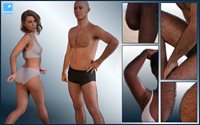 lightBLUE-Full-Body-Hair-G9-promo-4.jpg
