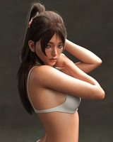 TD_Flores-04_Promo-jpg.jpg