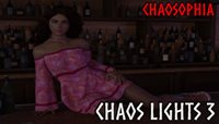 Chaosophia-ChaosLights3-Newsletter.jpg
