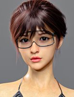 render-003.jpg