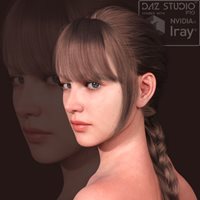 Lea-Main-Thumbnails.jpg