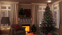 Eve-House_popup_05-copy.jpg
