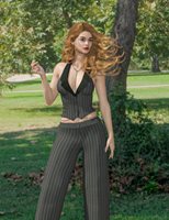 007.jpg