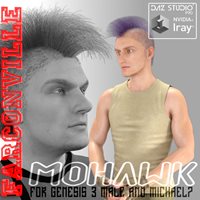 frc_G3MM7Mohawk20161124446jpg
