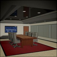 richabri_ConferenceRoom_Pic3.jpg