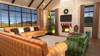 Holiday-Lounge_popup_01-copy.jpg