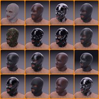 VunterSlaush_2Masks_API3.jpg