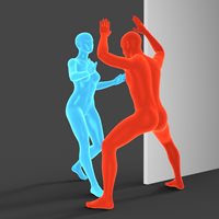 Chaosophia-TAOD-Pose-04-(1).jpg