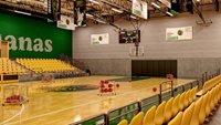 HS-Basketball-Gym-Ignite-Iguanas_popup_03-copy-2.jpg