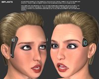 davo_Hypno3_popup05.jpg
