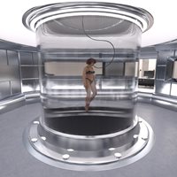 DubTH_DubTH_Laboratory_Tank_Promo_01.jpg