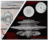 E-Orion-Concept-and-design-info.jpg