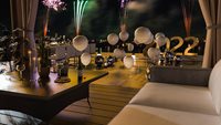 Roof-Deck-Eve_popup_05-copy.jpg