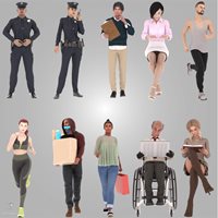 G3R_Modern_Billboard_Pack-2_001.jpg