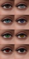 eyes.jpg