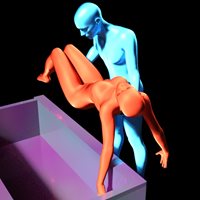 pose-04-promo.jpg