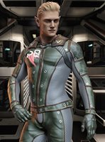 SYREK-004.jpg