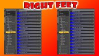 Ambrosia-3D-Pose-Me-G9-05.jpg