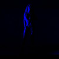 Chaosophia-Chaos-Lights-Promo-15.jpg