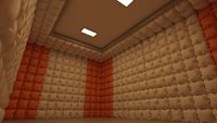 vs_padddedroom_api2.jpg