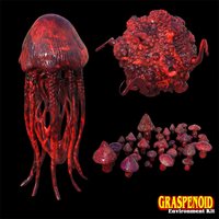 powerage_Graspenoid-EnvironmentKit_promo5.jpg