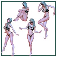 xl2_AdoreMe2Poses.jpg