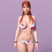 Angela-3.jpg