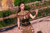 Arabella-7.jpg