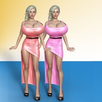25.jpg