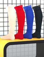 3DL-Lots-O-Socks-For-Genesis-9_005.jpg