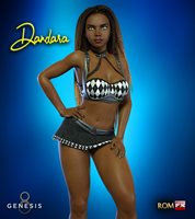 Dandara-divulgacao-HD02.gif
