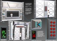 davo_mad6core_P8CGB_popup02.jpg