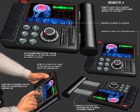 davo_Hypno3_popup04DS.jpg
