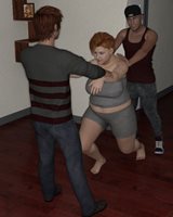 Shape-01-Pose-Promo-05.jpg